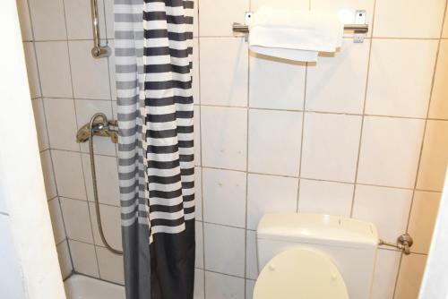 Aparthotel Hotel Schaum
