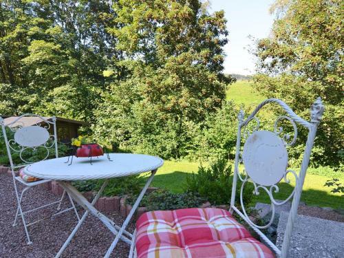 Gorgeous Apartment In Olsberg Near Ski Area