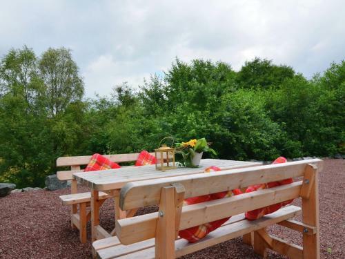 Gorgeous Apartment In Olsberg Near Ski Area