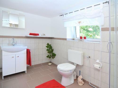 Gorgeous Apartment In Olsberg Near Ski Area