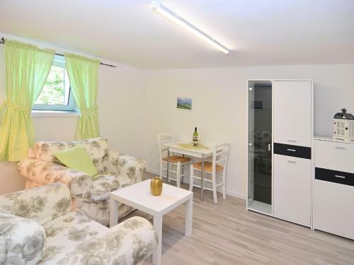 Gorgeous Apartment In Olsberg Near Ski Area