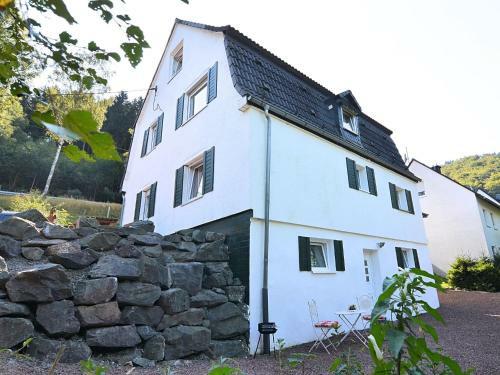 Gorgeous Apartment In Olsberg Near Ski Area