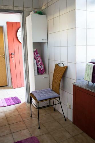 Apartamento Erbacher Wasserhaus