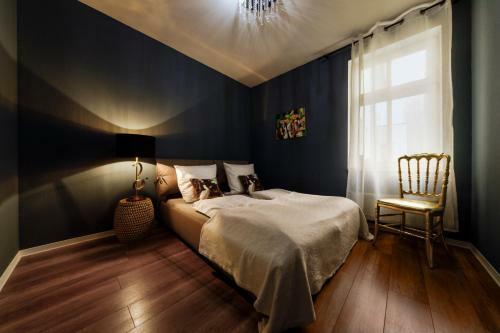 Apartamento Neuwerk