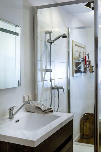 Apartamento Neuwerk