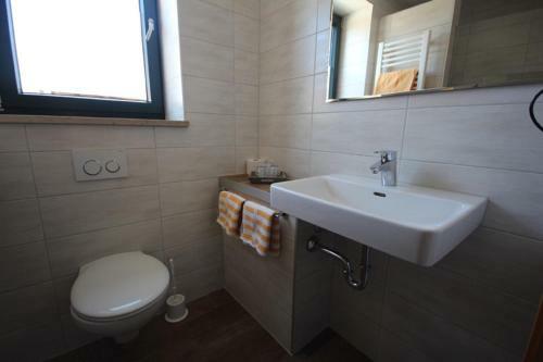 Hostal Gasthof Ehrl