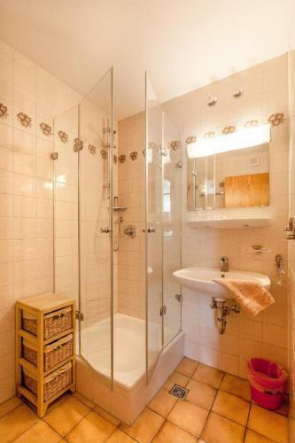 Hostal Gasthof Ehrl