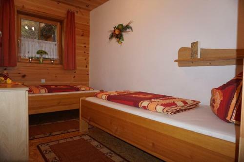 Posada G�stehaus Regenbogen