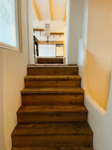 Apartamento Wendelstein Lodge