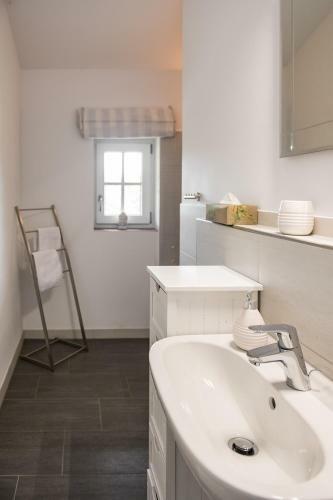 Apartamento Wendelstein Lodge