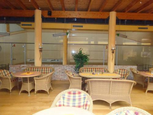 Apartamento Sportpark Fischen Ferienwohnung