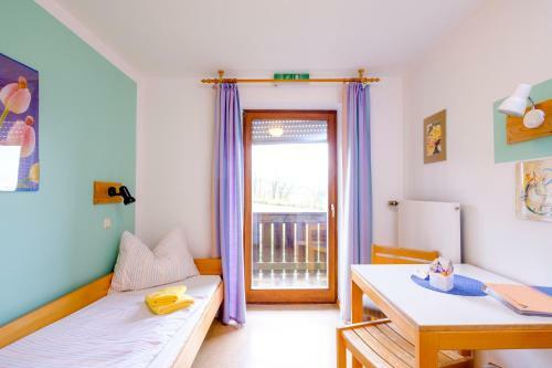 Albergue Jugendherberge Furth Im Wald