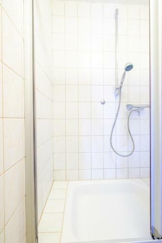 Albergue Jugendherberge Furth Im Wald