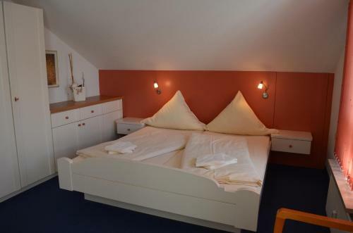 Apartamento Neuschwansteinblick F5