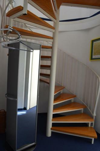 Apartamento Neuschwansteinblick F5