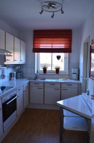 Apartamento Neuschwansteinblick F5