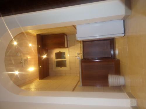 Dyar Yasser Hotel Apartments