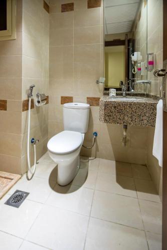 Hotel Kyona Alaziziyah - ????? ????????