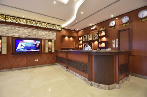 Apartamento Abat Suites