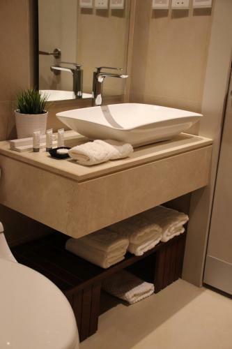 Apartamento Rafa - Al Nuzhah