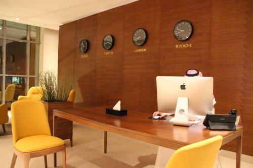 Apartamento Rafa - Al Nuzhah