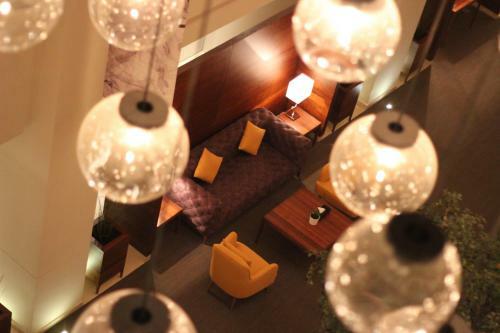 Apartamento Rafa - Al Nuzhah