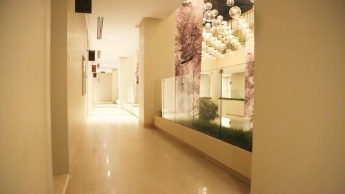 Apartamento Rafa - Al Nuzhah