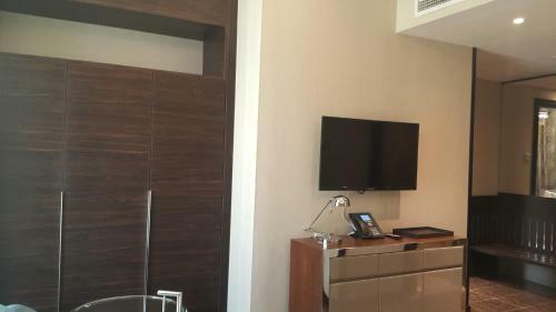 M Hotel Makkah By Millennium