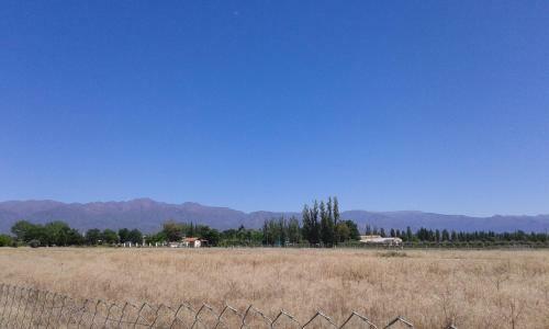Vista Verde