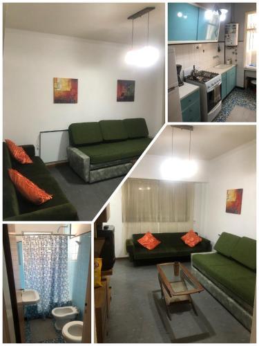 Mapar Apartamentos