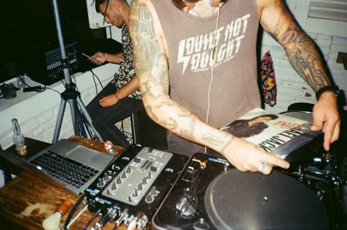 Albergue Aft Casa Del Mar