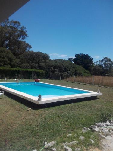 Apartamento Swan Eco Espacio