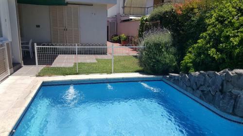 Tabanera Suite