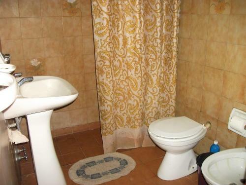 Apartamento Departamentos Bellaflor