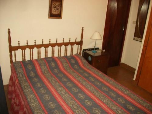 Apartamento Departamentos Bellaflor