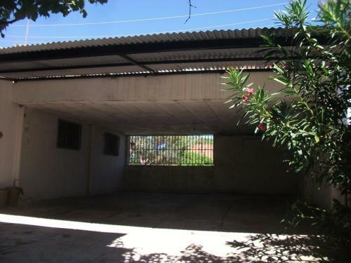 Apartamento Departamentos Bellaflor
