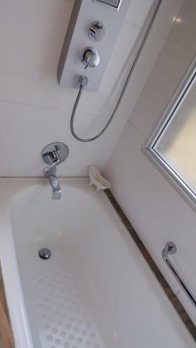 Hostal Residencial Portal Del Luz