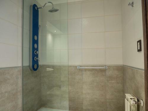 Apartamento Leloir Suites & Meetings