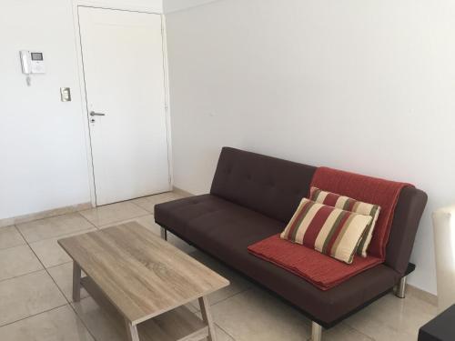 Apartamento Complejo Mediterr�neo