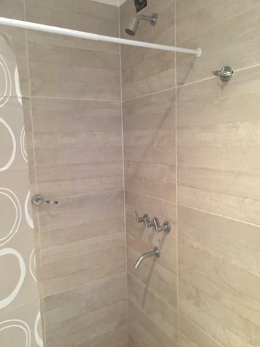Apartamento Complejo Mediterr�neo