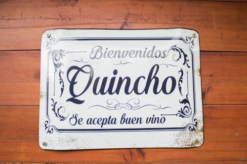 Bed & Breakfast Las Lechuzas
