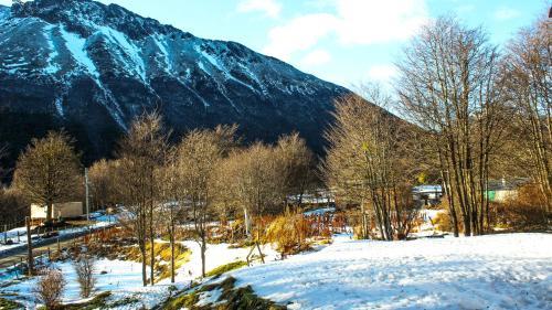 Hospedaje Andorra La Vella