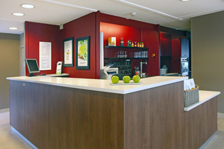 Hotel Campanile Issoudun