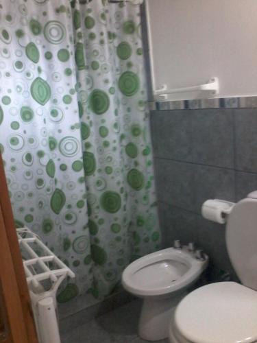 Tu Lugar Angostura