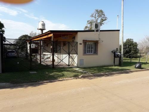 Apartamento Alojamiento Do�a Zule