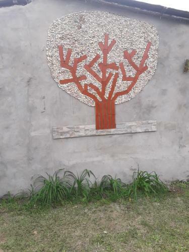 Apartamento Alojamiento Do�a Zule