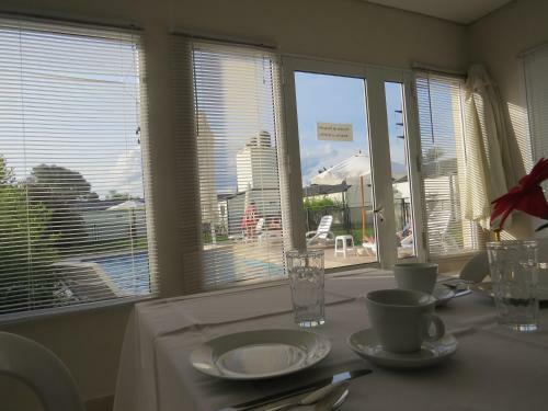 Apartamento Las Tipas Estancia &relax