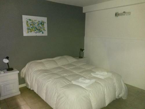 Kin Hotel