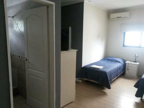 Kin Hotel
