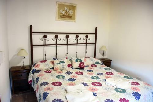 Lodge Caba�as Antu Kuyen